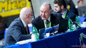 desio serie a2 sfe03476 copia simone ferraro ph copia